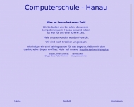 Bild ACT Anwender Computer Training GmbH