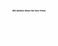 Bild adosoft computing