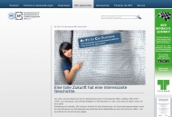 Bild Baude & Fahlert Computertechnik GmbH