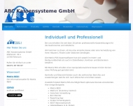 Bild ABC Computersysteme GmbH