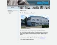 Bild Knoth Metallwaren GmbH