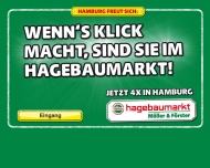 Bild Mller & Frster GmbH & Co. KG