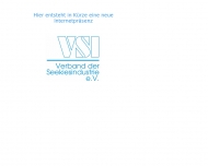 Bild ETH Umwelttechnik GmbH 