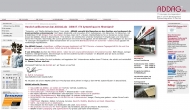 Bild ADDAG GmbH & Co. KG