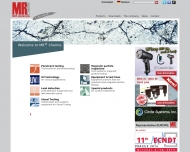 Bild MR Chemie GmbH