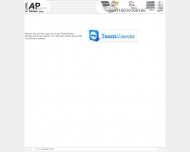 Bild Aretz & Partner GmbH