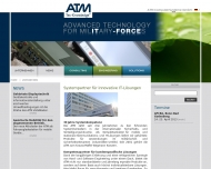 Bild ATM ComputerSysteme GmbH