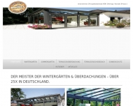 Bild E.M.C. Einkaufs-Marketing-Cooperation Klaus Siemering e.K.