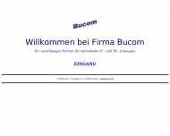 Bild Bu COM