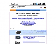 Bild f9com GmbH