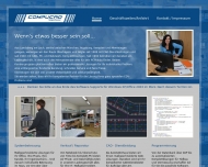 Bild Computer u. CAD Heigenhauser GmbH