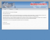 Bild Borchardt