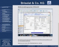 Bild Briselat & Co. KG