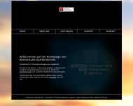 Bild Beckschulte Systemtechnik GmbH