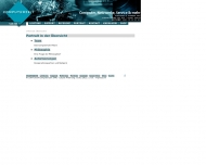 Website COMPUTERZEIT Kleinsorg & K�bel & Pferrer