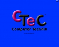 Bild CTeC Computer Technik Inh. Claudia Hassemer e.K.