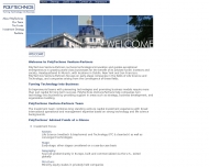 Bild CompuData Computerservice GmbH