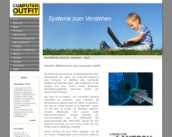 Bild Computer Outfit Software Entwicklung Computer Reparatur Mobile Datenerfassung
