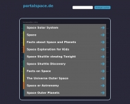Bild Creativ-Computer