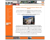 Bild G. Brinckmann Bauen + Heizen Handels GmbH