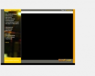 Bild Deskware Products GmbH