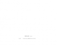 Bild Hisearch GmbH