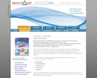 Bild DELTA BARTH Systemhaus GmbH