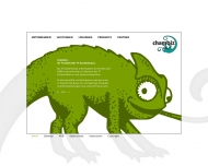 Bild chambiz GmbH