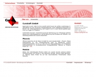 Bild CuraSoft GmbH