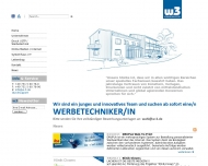 Bild compugraph GmbH Datentechnik