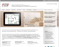 Bild Computersysteme Reichelt GmbH