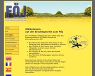 Bild DELTA Computer