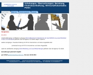 Bild Computing Science