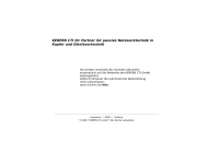 Bild CTI Netzwerksysteme GmbH