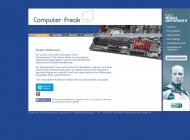 Bild Computer-Freak