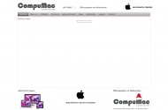 Bild CompuMac Computer Vertrieb GmbH