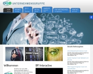 Bild BFI Informationssysteme GmbH