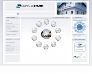 Bild Computer Stamm GmbH