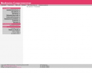 Bild Bredemeier Computersysteme GmbH