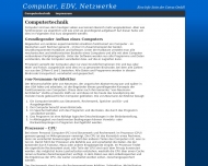 Bild BUS-Computertechnik GmbH
