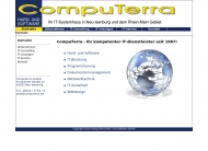 Bild CompuTerra GmbH