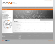 ccn corporate communication networks GmbH