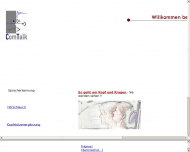 Bild ComTalk Informationssysteme GmbH
