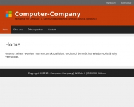 Bild Computer - Company Inh. Ren Fischer