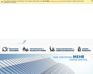 Bild CODEXS GmbH 