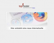 Bild Computer Service Wiedmann