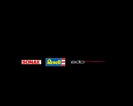 Bild Digital Group