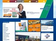 Bild Honnens GmbH Gebrder
