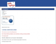 Bild Eiting Computer GmbH