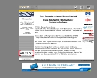 Bild Evers Electronic Vertriebsgesellschaft mbH